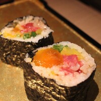 個室焼肉 富士門 恵比寿 - 