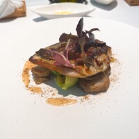 ル　ピニョン - 