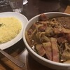 スープカレー専門店 シャララ