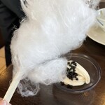 しゃぶ葉 - 