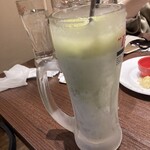 大衆ビストロハルタ 下北沢店 - 