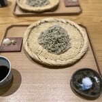 Soba To Sake Emori - 