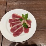 大衆ビストロハルタ 下北沢店 - 