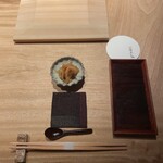 Sushi Yutaka - 