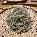 Soba To Sake Emori - 