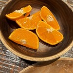 Shokudo Cafe Stekuru