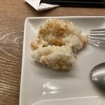 大衆ビストロハルタ - 