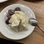 大衆ビストロハルタ - 