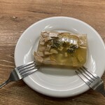 大衆ビストロハルタ 下北沢店 - 