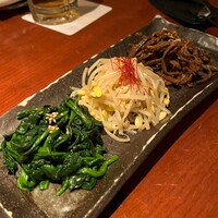 よろにく - 