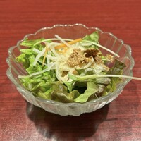 フーロン - 