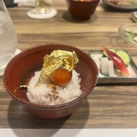 炭火焼鳥 木鶏 - 