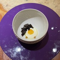 イル テアトリーノ ダ サローネ - 