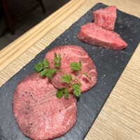 横浜焼肉kintan - 