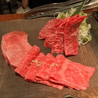 よろにく - 