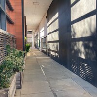 Galerie ASAHINA - 