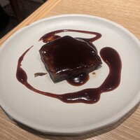 横浜焼肉kintan - 