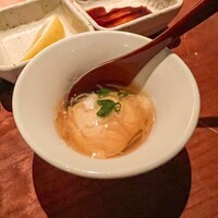 よろにく - 