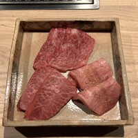八面六秘 - 