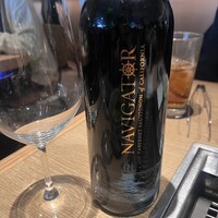 横浜焼肉kintan - 