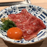 八面六秘 - 