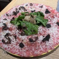 横浜焼肉kintan - 