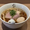 らぁ麺はやし田 武蔵小杉店