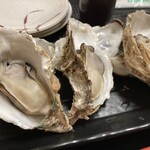 海畑 - 