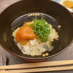 季節料理　なかしま - 