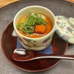 季節料理　なかしま - 