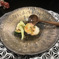 鉄板焼さわふじ - 