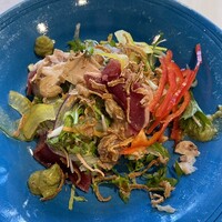 京の鴨料理 北斎 - 