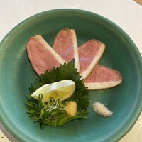 京の鴨料理 北斎 - 
