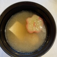 京の鴨料理 北斎 - 