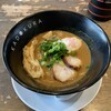 Ramen Kadokura - 