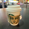 スターバックス コーヒー - 