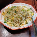 アブリヤ 阿部商店 - 