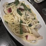 グリルバルサンク - 