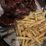 グリルバルサンク - 