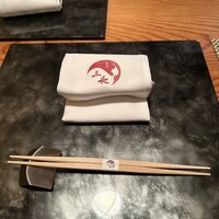 割烹 三長 渋谷 - 