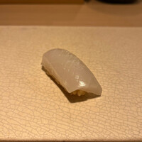 すし寿 - 