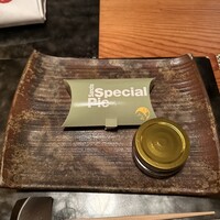 割烹 三長 渋谷 - 