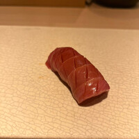 すし寿 - 