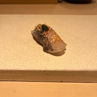 すし寿 - 