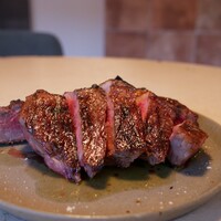 ヴェンティノーヴェ - 