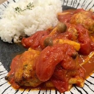 グッドニュースカフェ_1