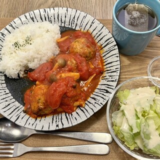 グッドニュースカフェ_0