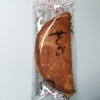 柳丸 小作駅前新町店