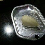 かがやき - にんにく