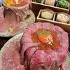 肉の隠れ家 おあがり
